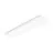 Ledvance LED-Panel Compact 30W 4200lm - 830-840 CCT | 120x30cm - UGR 