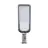 Bright Choice LED-Straßenbeleuchtung 150W 18000lm 70x140D - 740 Kaltweiß | IP65 - Asymmetrisch
