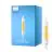Philips Corepro LED Lineair R7s 118mm 7.2W 850lm - 840 Kaltweiß | Ersatz für 60W